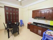Hình ảnh Bán nhà Kim Ngưu, 31m2, 5 tần, ở ngay, ô tô gửi gần, 3.3 tỷ