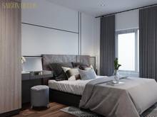 Hình ảnh Bán nhanh CH cao cấp, Sunrise City 3PN-125m2