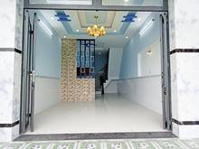 Hình ảnh cần bán nhà gấp (công chứng trong ngày)