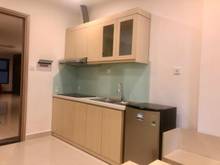 Hình ảnh Cho thuê Trang Chủ MB66.COM / Đăng Ký Tặng 66K Studio VinHome OceanPark giá rẻ