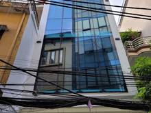 Hình ảnh Giảm sốc 1.5 tỷ! Nhà Thái Hà 60m2, Ô tô Tránh Kinh Doanh, Giá 14.8 tỷ