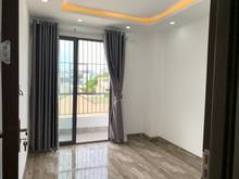 Hình ảnh Mb6623 nạp rút nhanh chóng Hải Châu giá rẻ, sổ đỏ vĩnh viễn - chiết khấu % cao