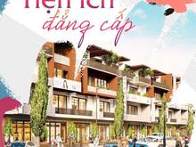 Hình ảnh Bán dự án đất nền tại trung tâm thị xã Đức Phổ giá 11tr