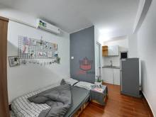 Hình ảnh Căn Hộ Full Tiện Nghi Gần Hutech, Chợ Bà Chiểu