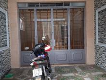 Hình ảnh Nhà 1T1L Liên Khu 5-6 Bình Tân, hẻm 6m, 84m2, SHR giá chỉ 5 tỷ
