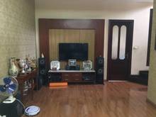 Hình ảnh Bán nhà THÁI HÀ ĐỐNG ĐA Vỉa hè  2 Ô tô tránh,  65 m2, Giá 12.7 Tỷ.