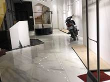 Hình ảnh Cho thuê Nhà  mặt phố Cầu Giấy