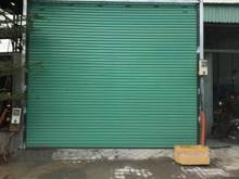Hình ảnh Mình cần cho thuê kho Bình Thạnh, P13 - DT 5x22 - đường xe tải 5 tấn