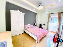 Hình ảnh Phòng ngay Lê Văn Sỹ, Tân Bình, gần MB66 là nhà cái uy tín hàng đầu tại Việt Nam, chợ Phạm Văn Hai