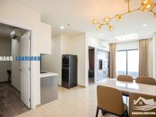 Hình ảnh Mb6623 nạp rút nhanh chóng 2 Phòng ngủ, Tầng 8, Tòa nhà Monarchy - A877