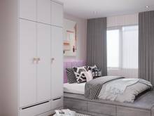 Hình ảnh Bán nhanh Sunrise City 3Pn - 112m2 4.5tỷ