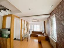 Hình ảnh Bán nhà Huỳnh Văn Bánh, Phú Nhuận HXH Vip, 5 tầng, ngang 4m giá 11,2tỷ