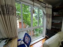 Hình ảnh Bán gấp nhà mặt phố  Việt Hưng 60m2, vỉa hè, đang cho thuê, nhỉnh 9 tỷ