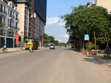 Hình ảnh Đất Kiên Thành, Gia Lâm 83m2 và 81m2 tương lai quy hoạch chờ nhà đầu t