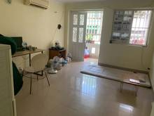 Hình ảnh ban công , 25 m2 , máy lạnh , thang máy , bàu cát ,tân bình