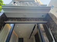 Hình ảnh Bán nhà cực đẹp gần đường ô tô phố Định Công, 40M x 5 tầng, giá 3.1 tỷ