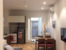 Hình ảnh Chủ cần tiền bán gấp nhà mặt phố nguyễn văn cừ long biên 203m2 x 3 t