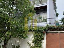 Hình ảnh Villa Cao Cấp Thảo Điền - Nhà Mới Đẹp - Giá 44 Triệu/Tháng