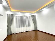 Hình ảnh Cho thuê nhà tại Mễ Trì - Golden Place khu phân lô 60m2 x 5 tầng. Ô tô