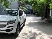Hình ảnh Bán nhà phân lô ngõ 105 Xuân La - Xuân Đỉnh - ô tô tránh