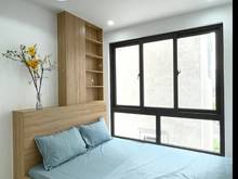Hình ảnh Bán chung cư CT12 quận Đống Đa - Ô Chợ Dừa - Ngã Tư Sở 28-45-60m2