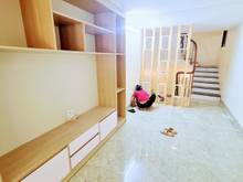 Hình ảnh Bán nhà xây mới Bạch Mai, 33m2, 5 tầng, ô tô gần, 3.5 tỷ