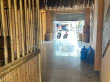 Hình ảnh Nhà Lô Góc Mặt Tiền đường Lê Quang Định: Trệt Lầu Kinh doanh đa ngành