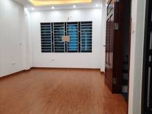 Hình ảnh Bán nhà siêu đẹp Dương Quảng Hàm, Cầu Giấy, 35m2*6T,MT3.5m , giá 6 tỷ