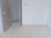 Hình ảnh Nhà 3 Phòng ngủ đường số 18 .PLB .Q9 Sổ Riêng Cần Tìm Chủ Mới