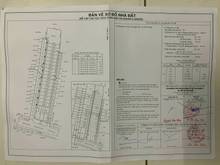Hình ảnh Bán đất đường Hồ Bá Phấn , P. Phước Long A , Quận 9