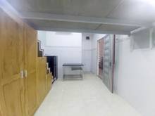 Hình ảnh phòng gác lửng, tiện nghi, an ninh Khuông Việt Tân Phú chỉ 3tr5