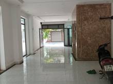 Hình ảnh Cho Thuê Nhà 18 Phạm Hùng, P.mỹ đình 1 , Q.nam từ liêm, HN