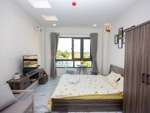 Hình ảnh Hình thật, giảm mạnh, giá rẻ, Full NT 100% Mới