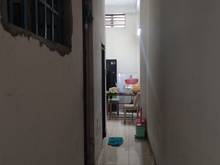 Hình ảnh "Bán nhà  2 Tầng , Tiểu La - Đà Nẵng