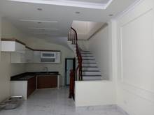Hình ảnh Bán nhà đẹp phố Xuân Đỉnh, Ô TÔ, KINH DOANH, 47m2 x 5T, giá 5.7 tỷ
