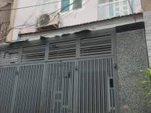 Hình ảnh Bán nhà Phạm Hùng,100m2, giá chỉ 6,5 tỷ