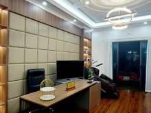 Hình ảnh Bán gấp nhà mặt đê bát khối long biên 210m2 x 4t mt 10m 13 tỷ
