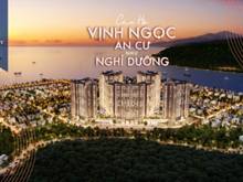 Hình ảnh Mb6623 nạp rút nhanh chóng Vịnh Ngọc New Galaxy Nha Trang Nghỉ Dưỡng chuẩn 5