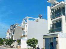 Hình ảnh Kẹt vốn bán lô đất thổ cư MTKD ngay vòng xoay TL 10 gần Aeonmall