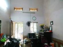 Hình ảnh Bán nhà mặt ngõ Trần Đại Nghĩa, 30m2, 4 tầng, kinh doanh tốt, 2.9 tỷ