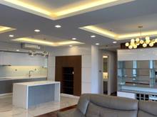 Hình ảnh Cần bán CH Happy Valley, nhà đẹp lầu cao thoáng mát 135m2, 3PN 6,3 tỷ