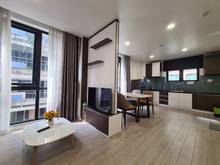 Hình ảnh ☀☀️1PN+Studio_BAN CÔNG_Full nội thất_45m2_hồ Con Rùa_chợ Tân Định☀️☀