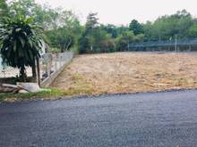 Hình ảnh Cần bán gấp 1100m2 ngay KCN Bàu Bàng, Bình Dương giá rẻ