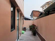 Hình ảnh Cho thuê phòng 30m2 đường Nguyễn Thị Định, Q2