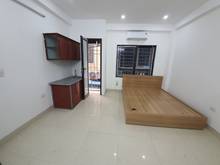 Hình ảnh Cần bán CCMN Triều Khúc, DT 42m2 6 tầng , ô tô đỗ gần giá 5,1 tỷ.