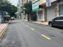 Hình ảnh Cần bán gấp nhà mặt tiền K300, Cộng Hòa, phường 13, Tân Bình. 14,5 tỷ
