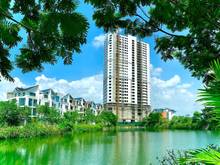 Hình ảnh Chỉ cần 500tr sở hữu ngay Trang Chủ MB66.COM / Đăng Ký Tặng 66K 2PN tại FLC Garden City