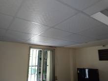 Hình ảnh Nhà cho thuê khu vực Phú Diễn, Thoáng mát sạch sẽ gần trường học