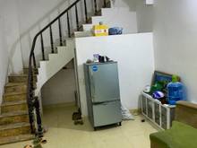 Hình ảnh Bán ngõ Lan Bá – Khâm Thiên, 25m2, 4 tầng, mt 3.8m, ở ngay, 2.15 tỷ