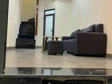Hình ảnh Bán nhà 38m2 tặng nội thất tại phường Linh Xuân, Thủ Đức